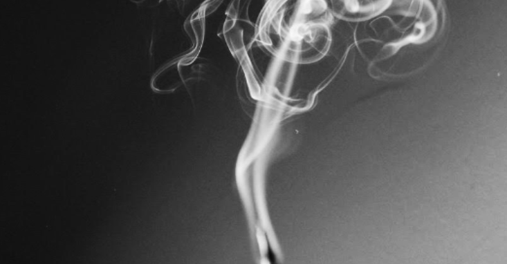 The Art of Meditation